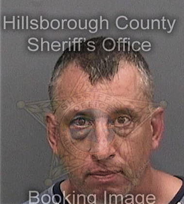 Walid Mohamedali, - Hillsborough County, FL 