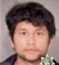 Hla Nhkummut - Multnomah County, OR 