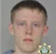 Michael Obrien, - Multnomah County, OR 