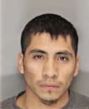 Librado Ovando - Cobb County, GA 