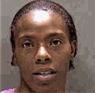 Pamela Pompey, - Sarasota County, FL 