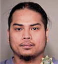 Daniel Quitugua, - Multnomah County, OR 