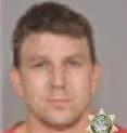 Tibor Regini - Multnomah County, OR 
