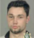 Gary Rogers - Multnomah County, OR 