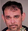 Rey Romonlopez - Multnomah County, OR 