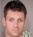 Allen Scott - Multnomah County, OR 