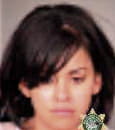 April Senick - Multnomah County, OR 