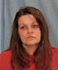 Karen Shuffield, - Pulaski County, AR 