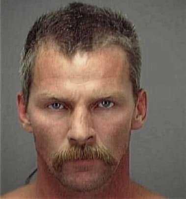 David Sir - Polk County, FL 