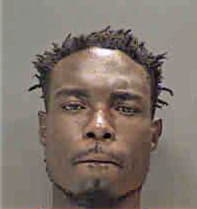 Lamarcus Slydell, - Sarasota County, FL 