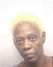 Lakisha Sneed - Fulton County, GA 