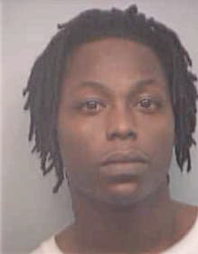 Frank Stallings - Fulton County, GA 