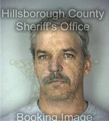 Herbert Stanley, - Hillsborough County, FL 