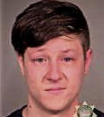 Noah Studer - Multnomah County, OR 