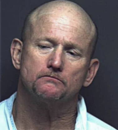 William Sullivan, - Lake County, FL 