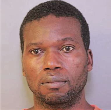 Vernon Tarver, - Polk County, FL 