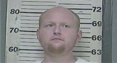 Shawn Vance, - Greenup County, KY 