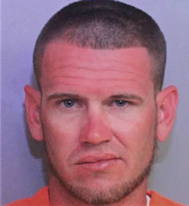 James Wells - Polk County, FL 
