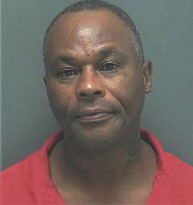 Robert Wells, - Lee County, FL 