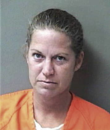 Heather Wooten, - Okaloosa County, FL 