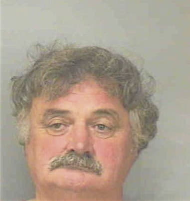 Charles Allen, - Polk County, FL 