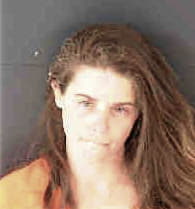 Krista Andacht, - Sarasota County, FL 