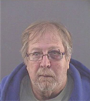 John Armstrong, - Peoria County, IL 