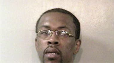 Sherman Atkins, - Leon County, FL 