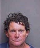 David Belle, - Manatee County, FL 