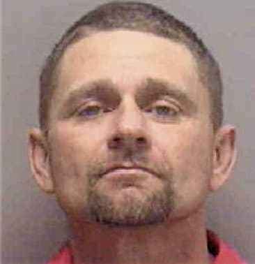 William Blanco, - Lee County, FL 