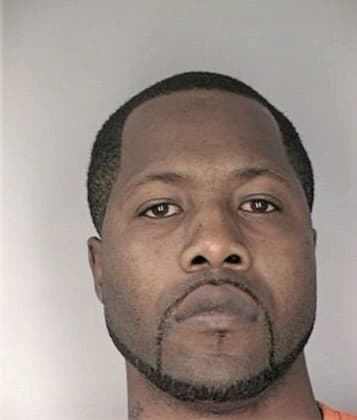 Janson Bowick - Hillsborough County, FL 