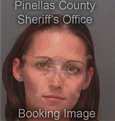 Katherine Bresnahan, - Pinellas County, FL 