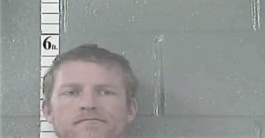 James Bunnell, - Bullitt County, KY 