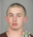 Thomas Carrion - Multnomah County, OR 