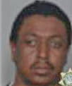Richard Chandler - Multnomah County, OR 