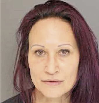 Leeanne Cochran - Moore County, NC 