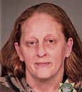 Crista Cole - Multnomah County, OR 