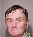 Trevor Cook - Multnomah County, OR 