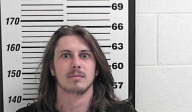 Roberto Cota, - Davis County, UT 