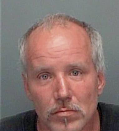 David Craig, - Pinellas County, FL 