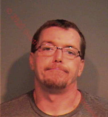 Morrell Dimmick, - Washington County, VA 