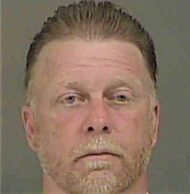 Elliott Dix, - Mecklenburg County, NC 