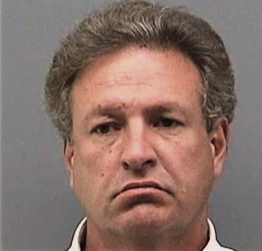 Gary Fastuca, - Hillsborough County, FL 