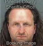 Joshua Foley, - Pinellas County, FL 