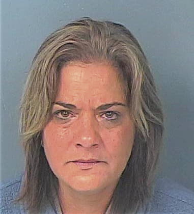 Dawa-Maria Furchak, - Hernando County, FL 