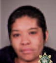 Tronya Gay - Multnomah County, OR 