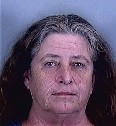 Herminia Gomez-Marquez, - Manatee County, FL 