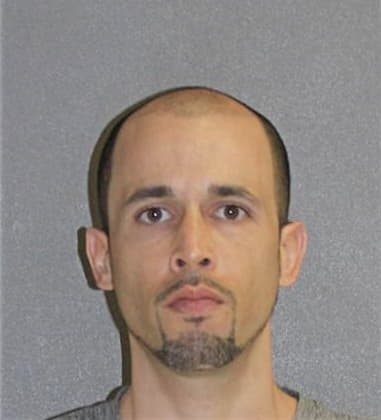 Kenneth Gonzales, - Volusia County, FL 