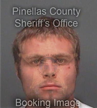 Timothy Good, - Pinellas County, FL 