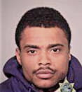 Herman Graham - Multnomah County, OR 